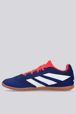 adidas Predator Club