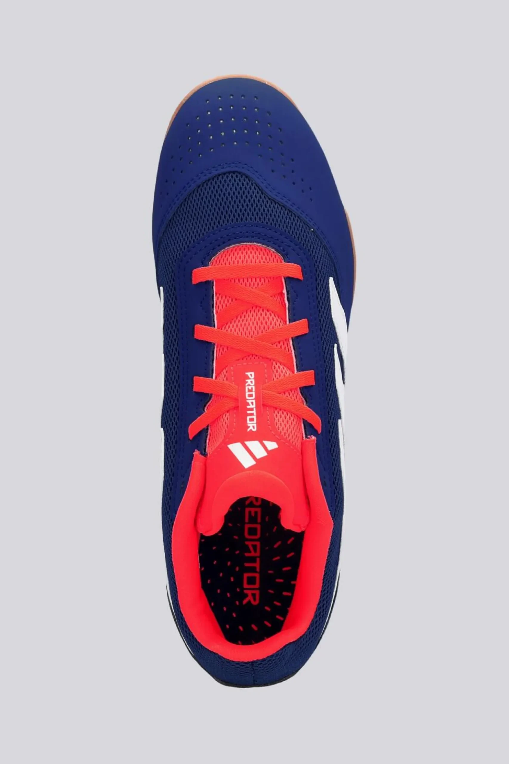 adidas Predator Club