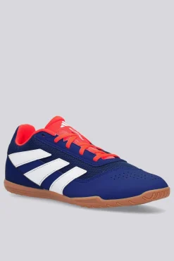 adidas Predator Club