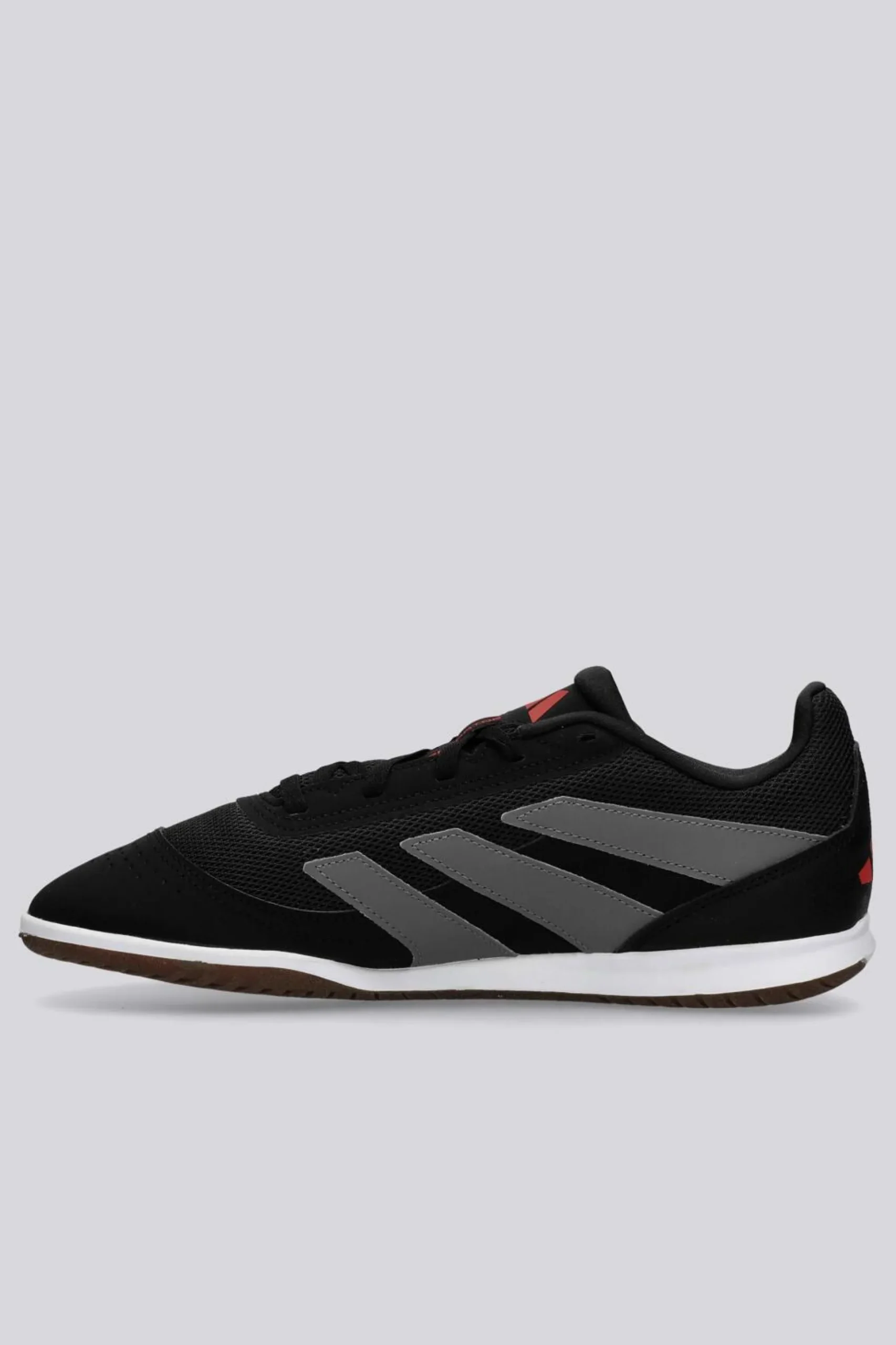 adidas Predator Club