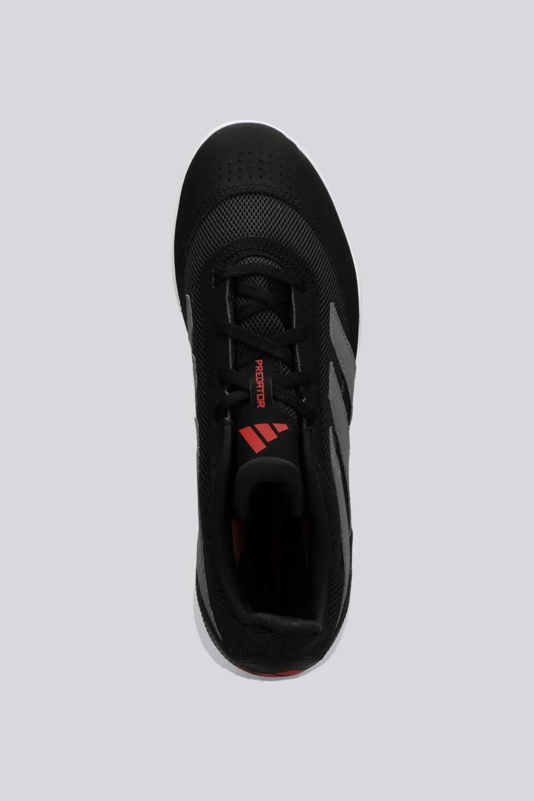adidas Predator Club
