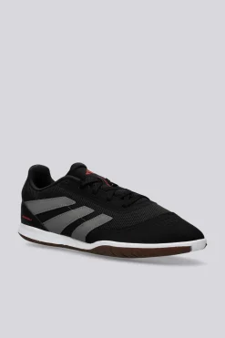 adidas Predator Club
