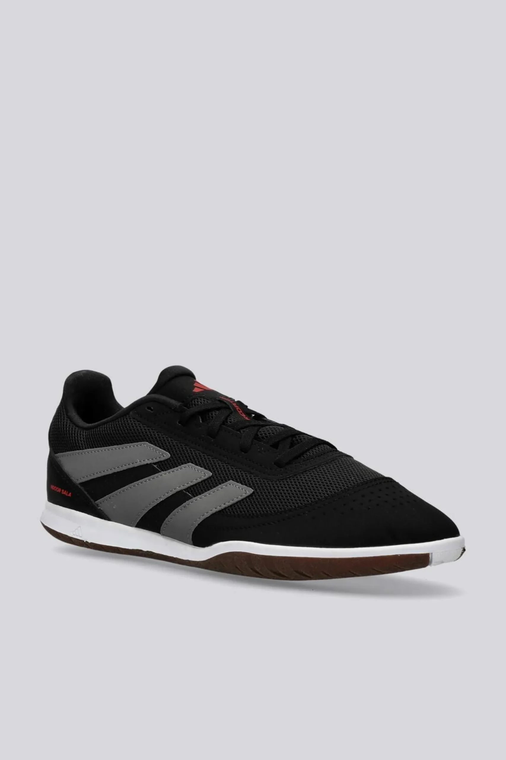 adidas Predator Club