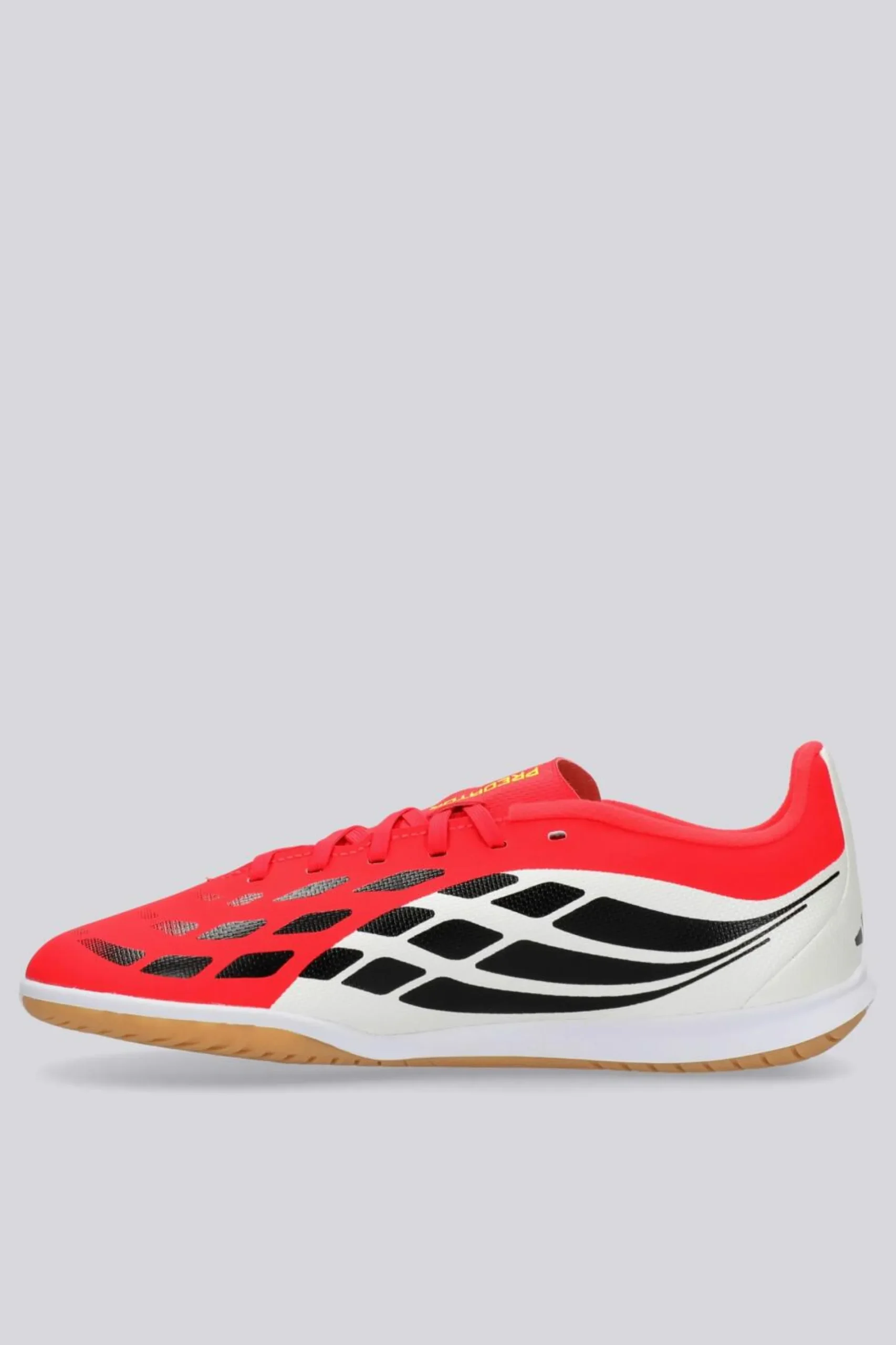 adidas Predator Club