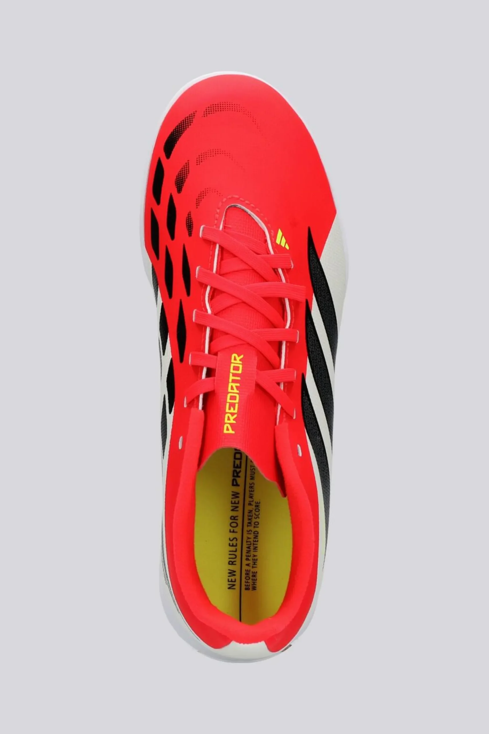 adidas Predator Club