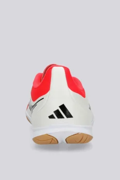 adidas Predator Club