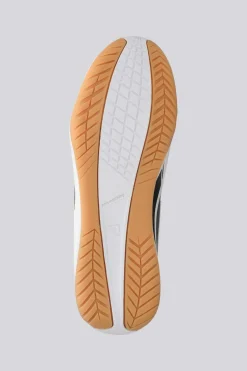 adidas Predator Club
