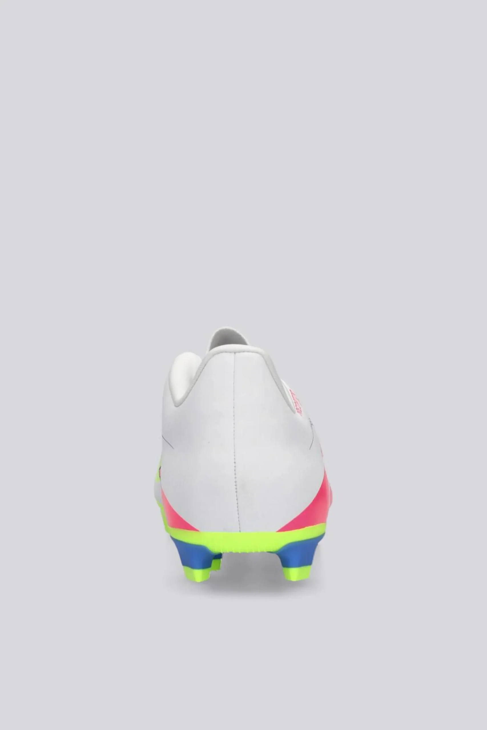 adidas Predator Club