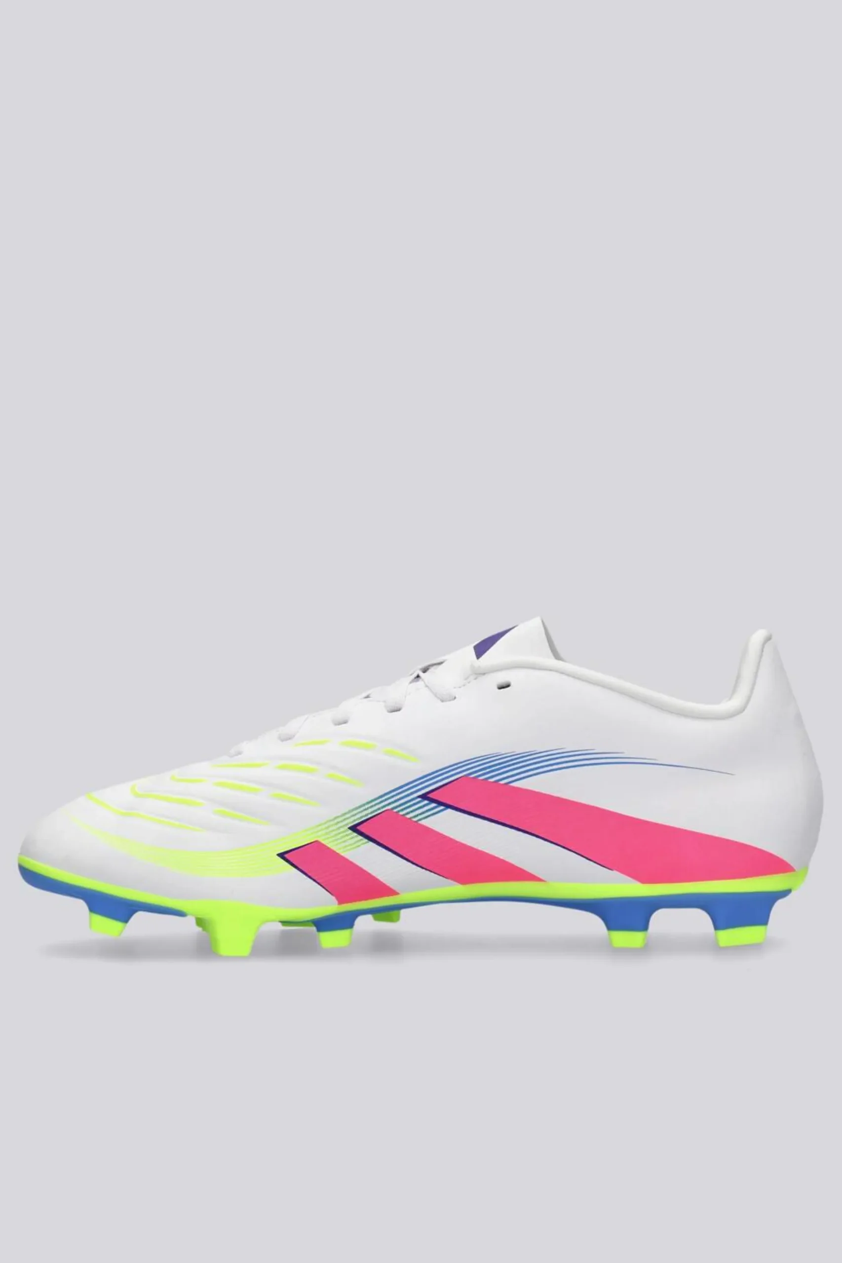adidas Predator Club