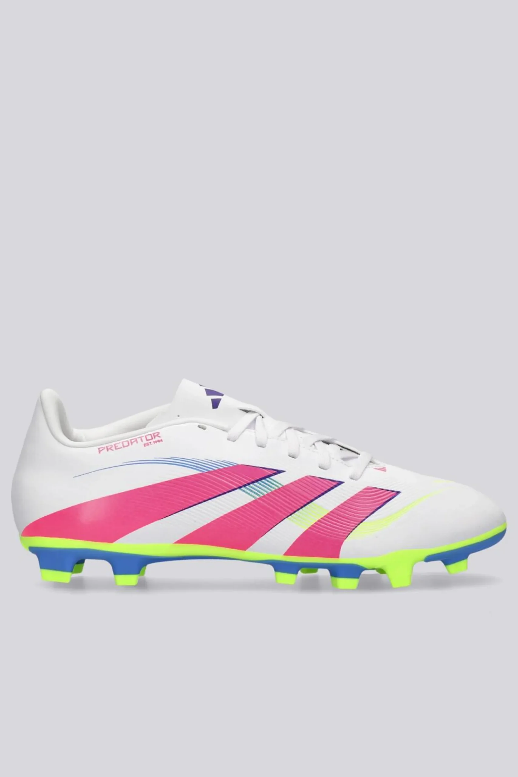 adidas Predator Club