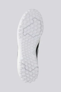 adidas Predator Club