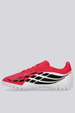 adidas Predator Club