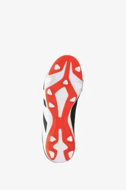 adidas Predator Club Fg