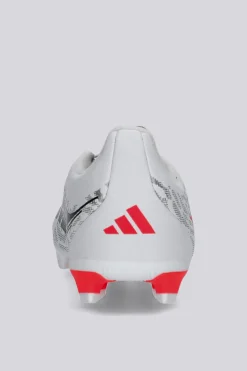 adidas Predator Club Fg Mg