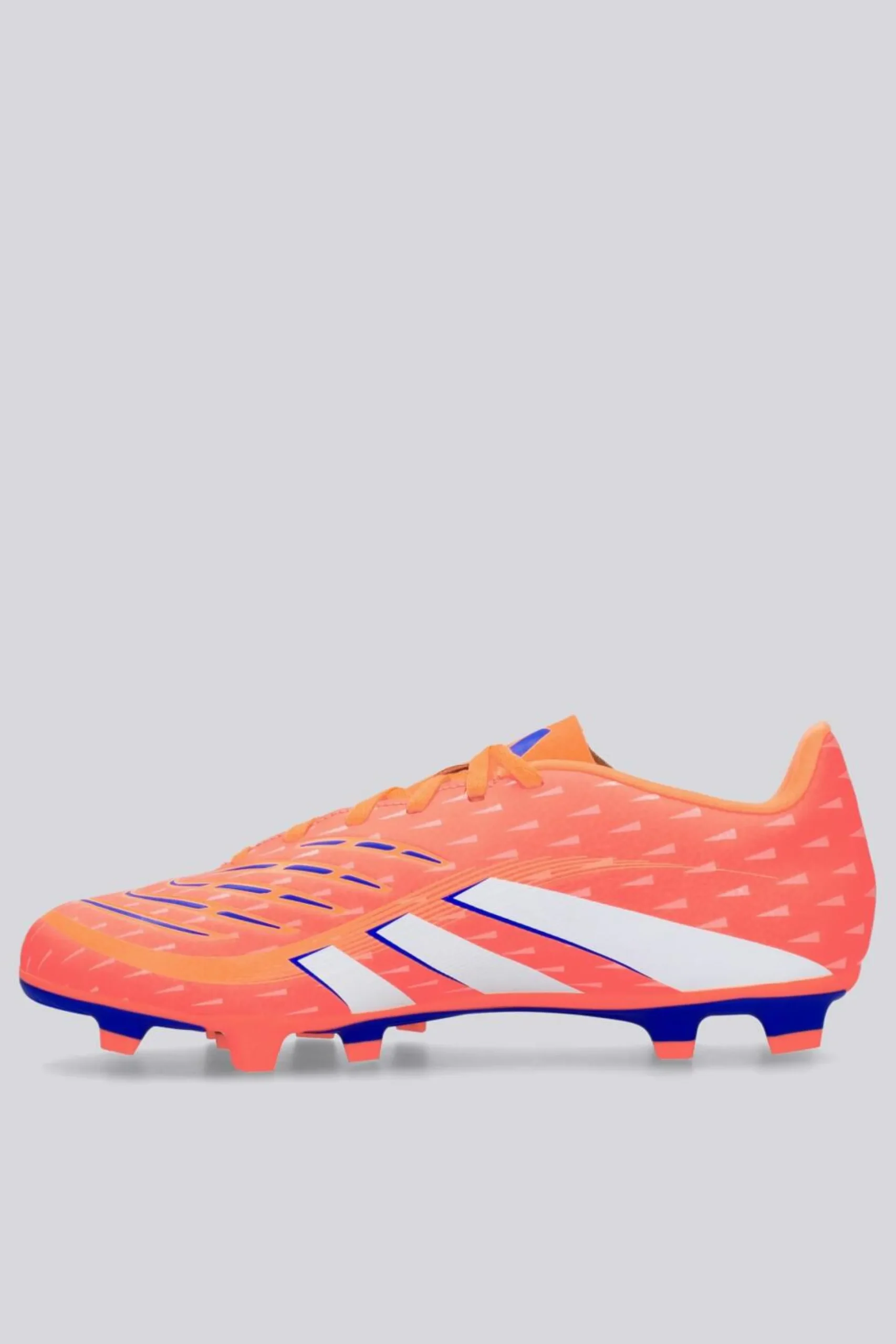 adidas Predator Club Fg Mg