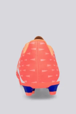 adidas Predator Club Fg Mg