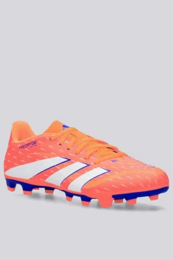 adidas Predator Club Fg Mg