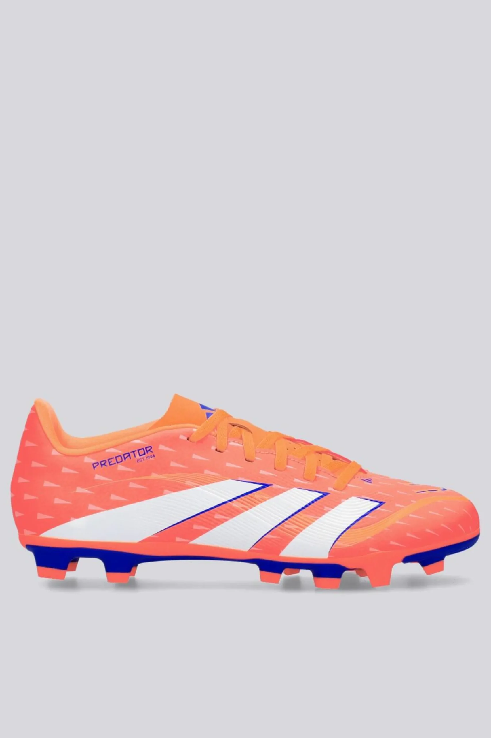 adidas Predator Club Fg Mg