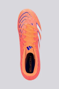 adidas Predator Club Fg Mg