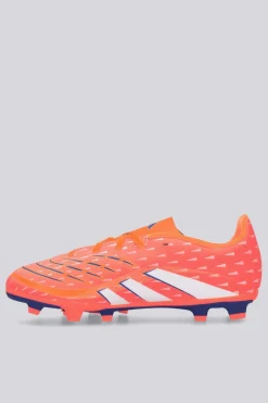 adidas Predator Club Fg Mg