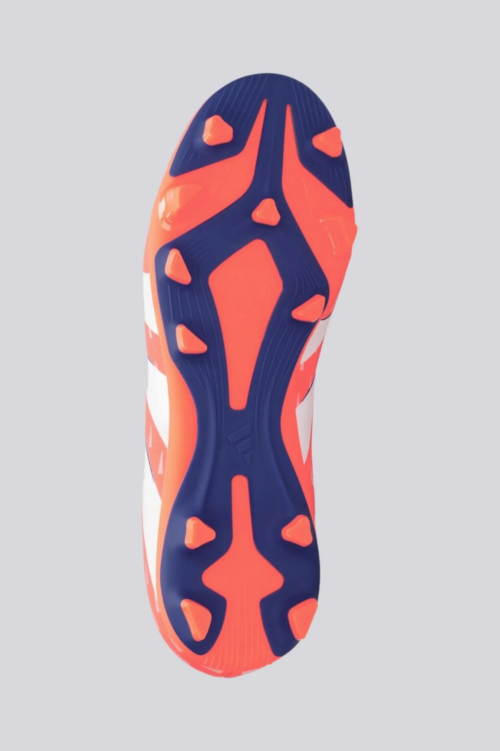 adidas Predator Club Fg Mg
