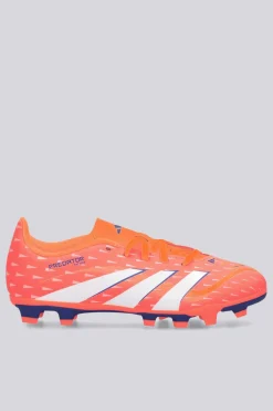 adidas Predator Club Fg Mg