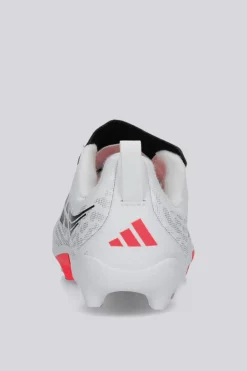 adidas Predator Club Fg Mg