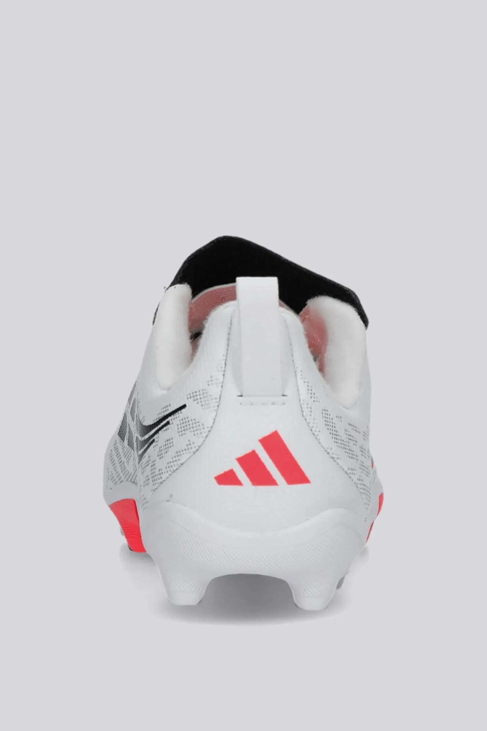 adidas Predator Club Fg Mg
