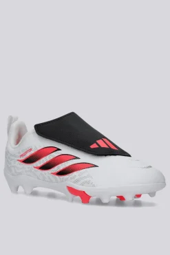 adidas Predator Club Fg Mg