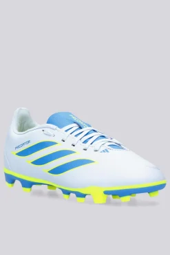 adidas Predator Club Fg Mg