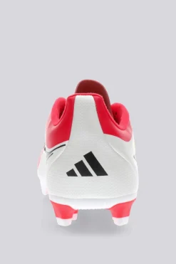 adidas Predator Club Fg Mg
