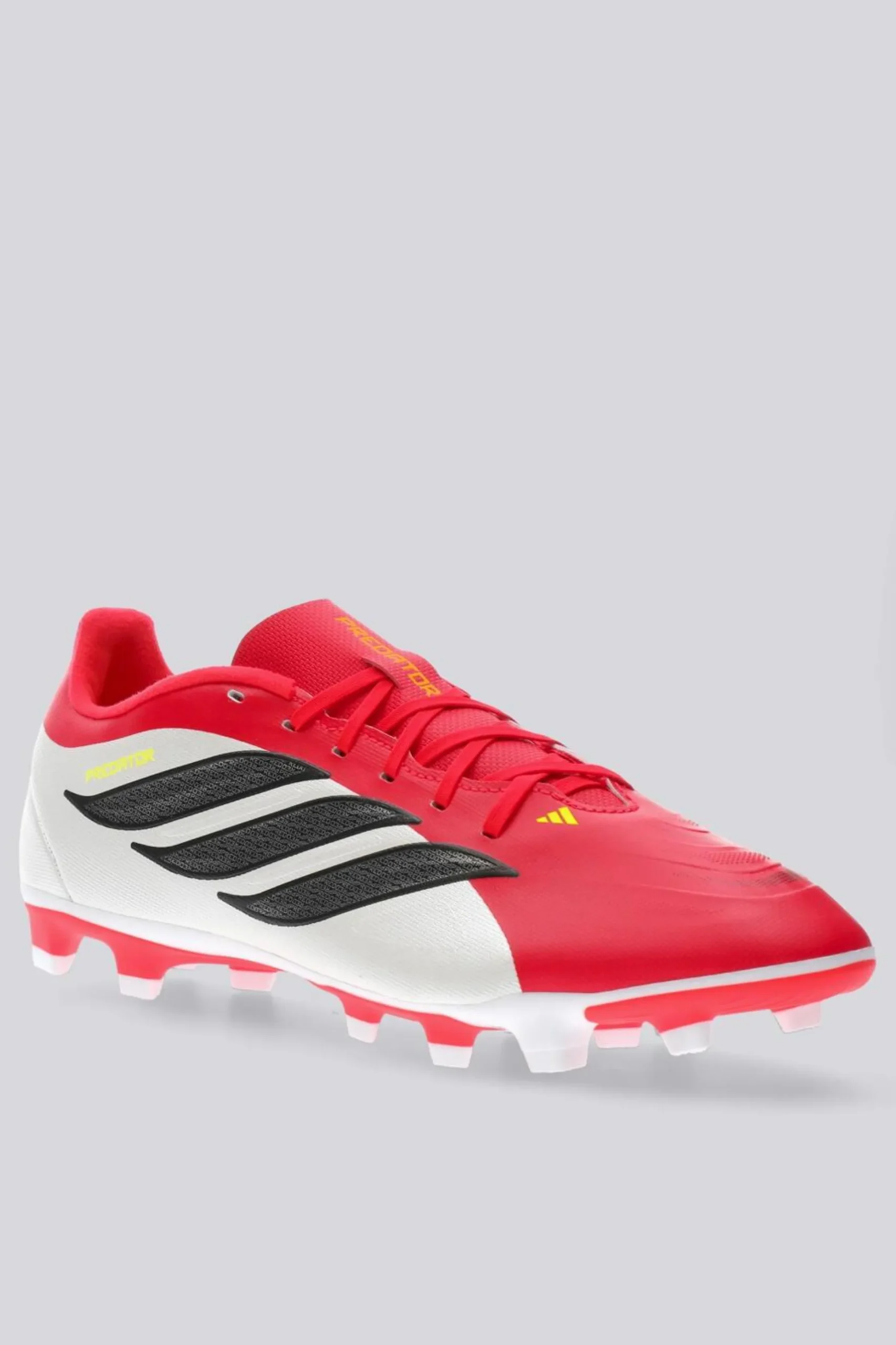 adidas Predator Club Fg Mg