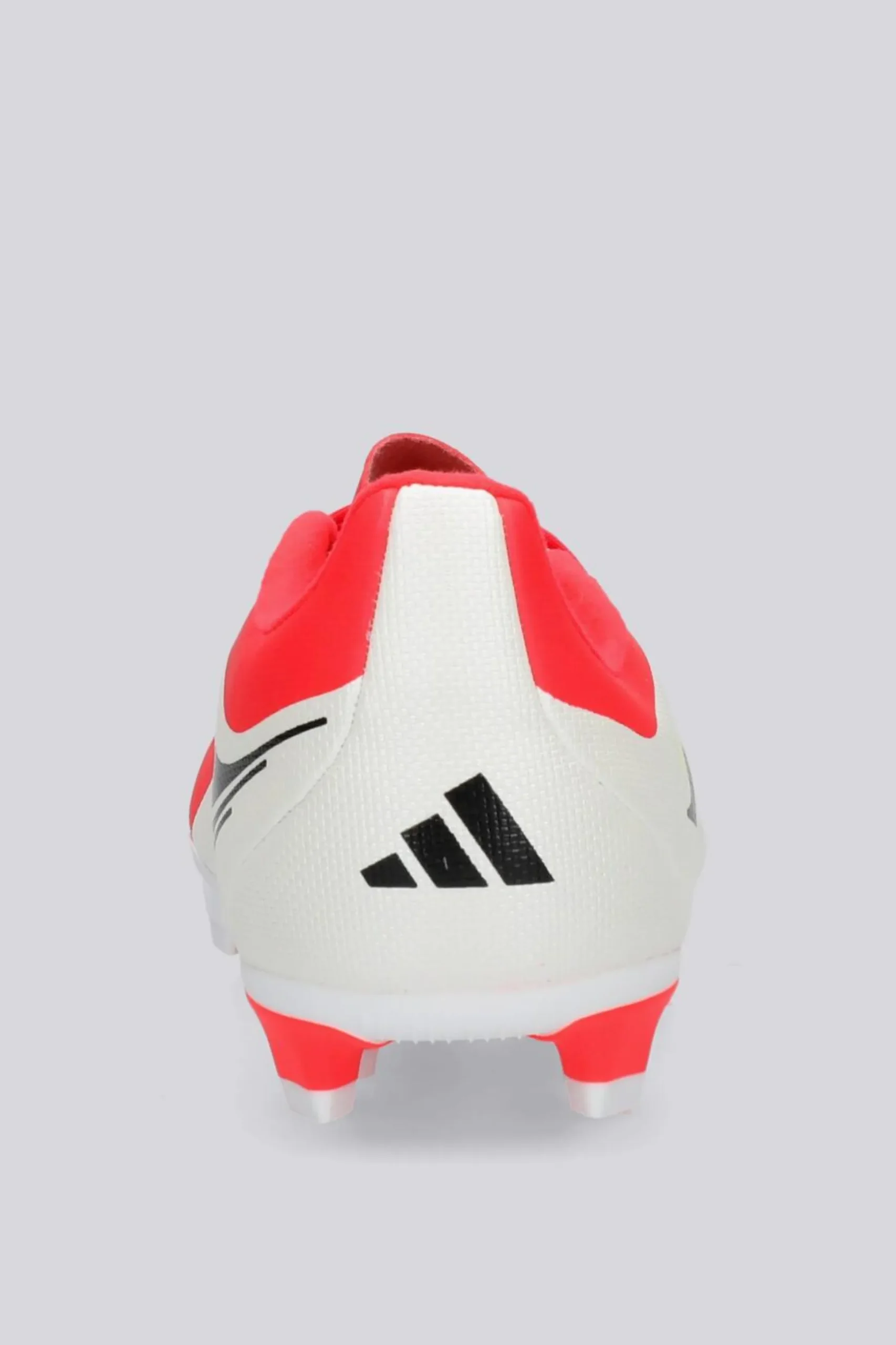adidas Predator Club Fg Mg