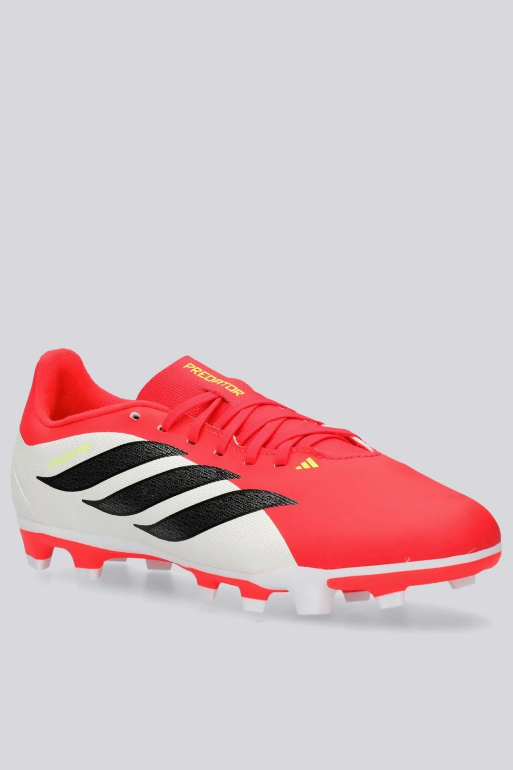 adidas Predator Club Fg Mg