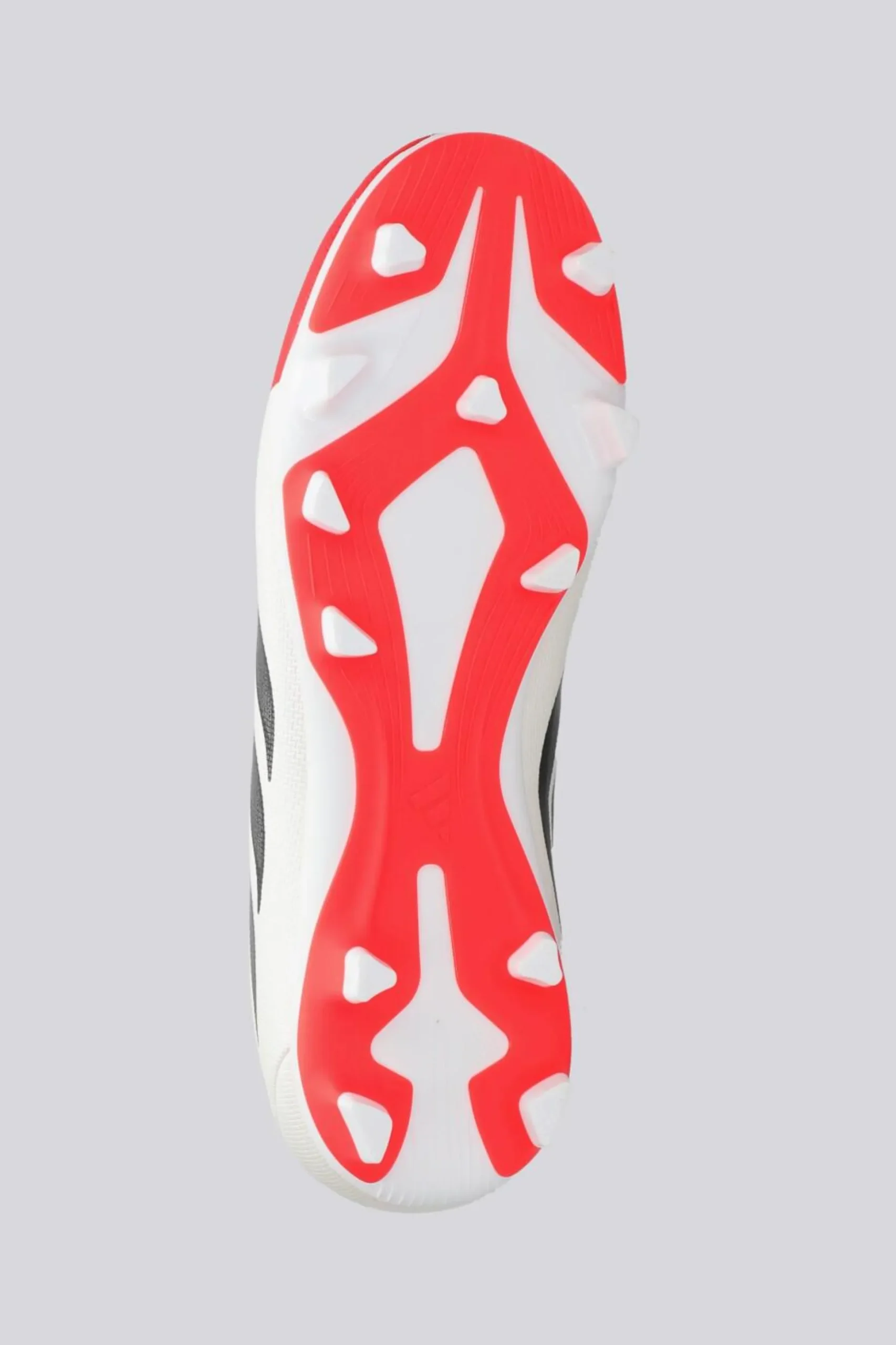 adidas Predator Club Fg Mg