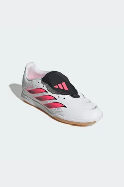 adidas Predator Club Fold-over Tongue Sala Indoor