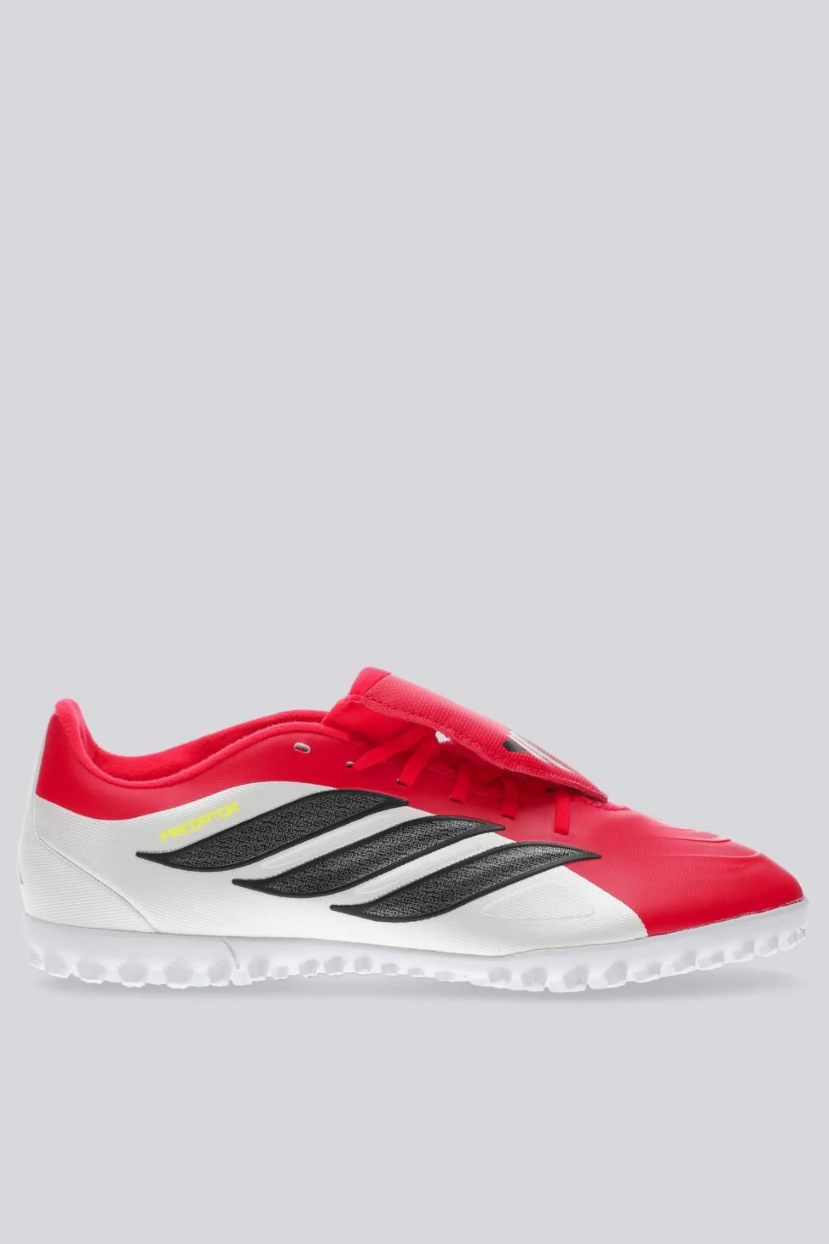 adidas Predator Club Ft