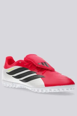 adidas Predator Club Ft