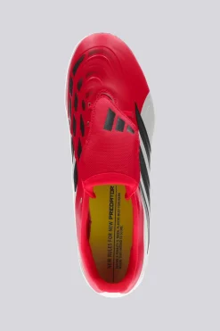 adidas Predator Club Ft