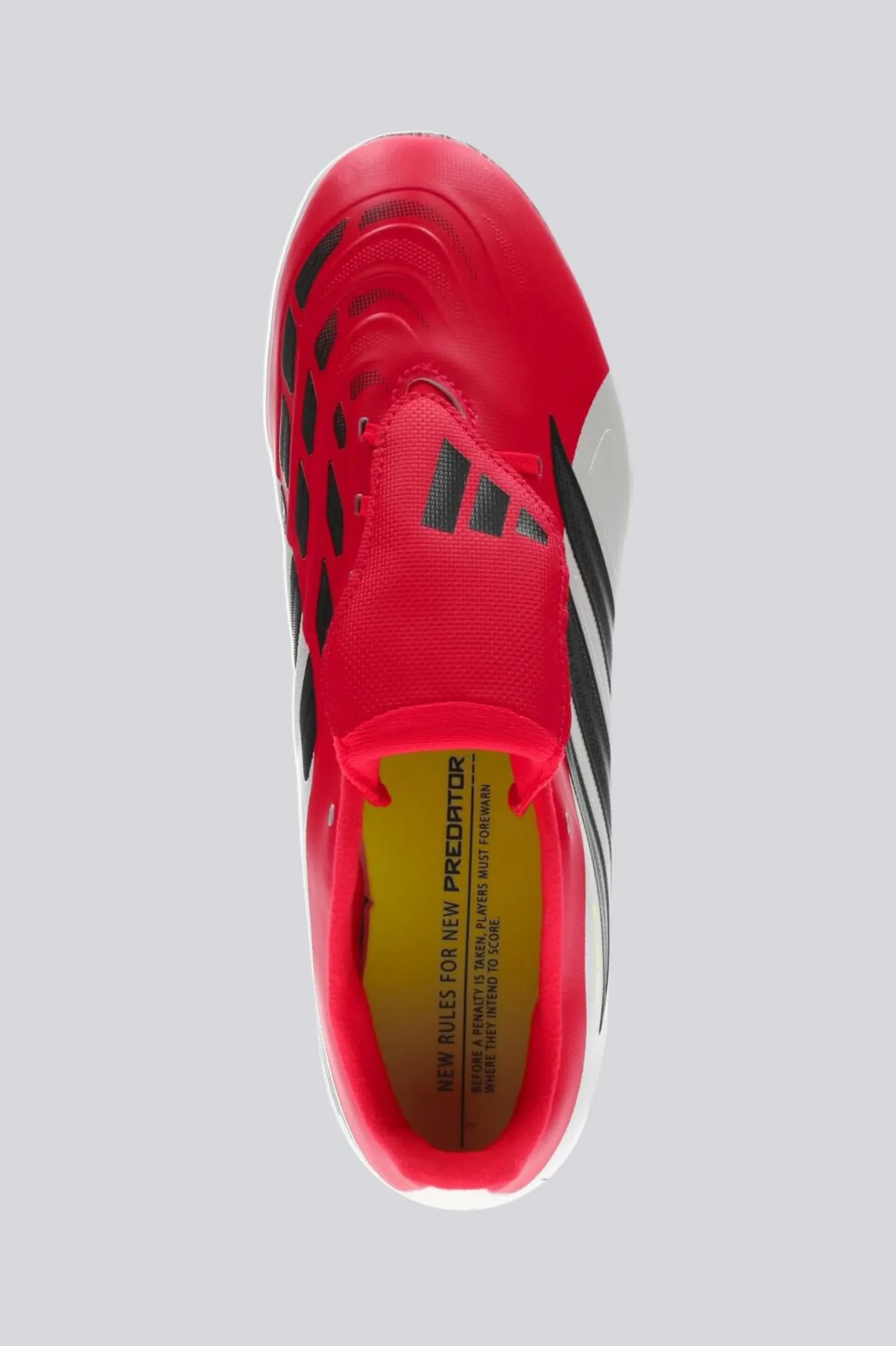 adidas Predator Club Ft