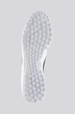 adidas Predator Club Ft