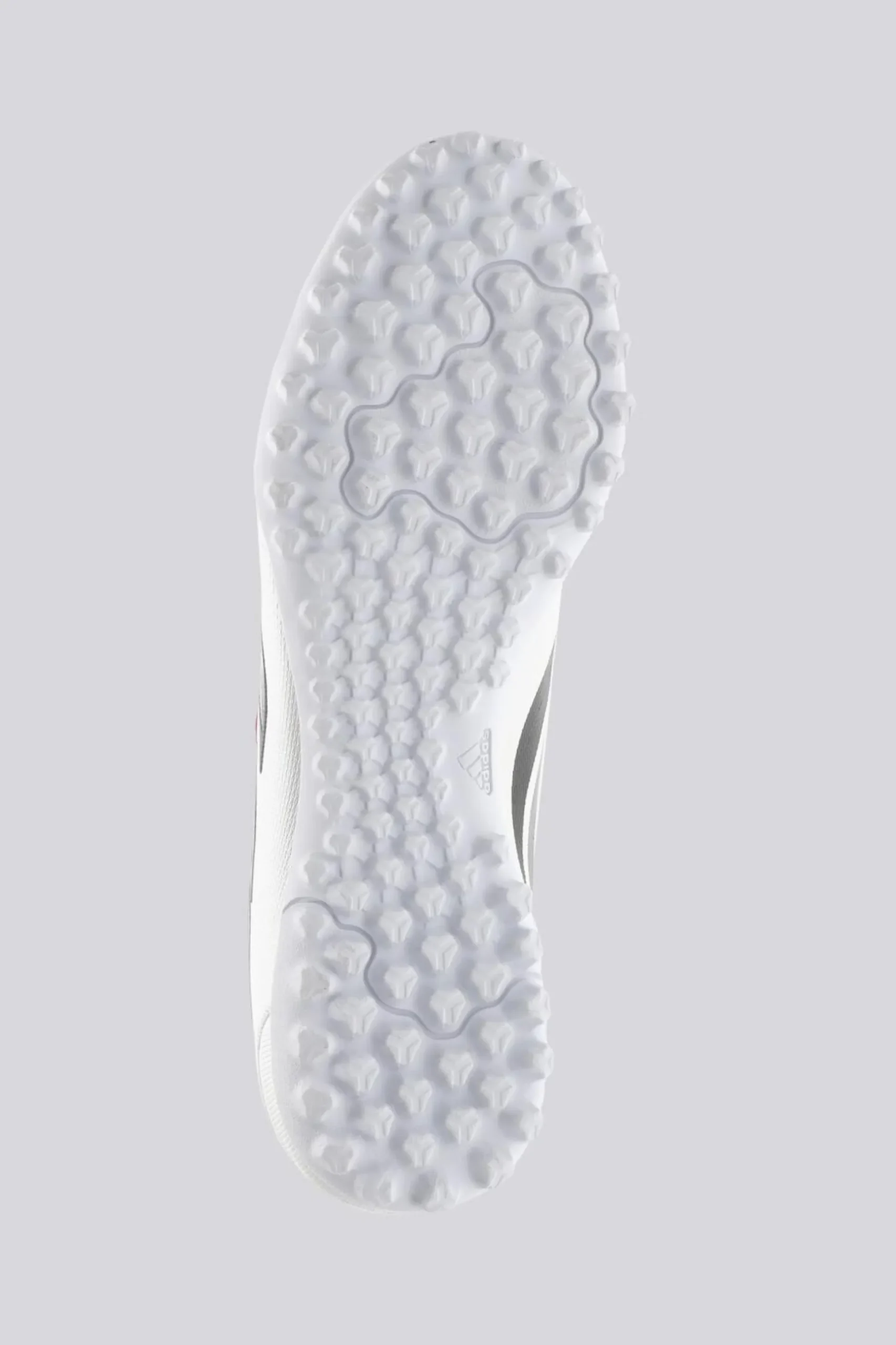adidas Predator Club Ft