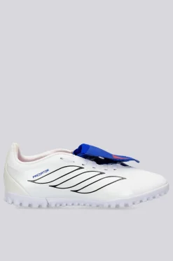 adidas Predator Club Ft Bellingham