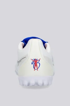 adidas Predator Club Ft Bellingham