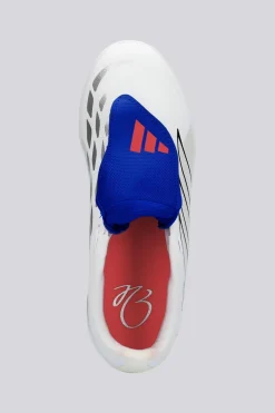 adidas Predator Club Ft Bellingham