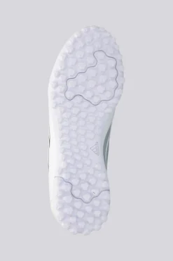adidas Predator Club Ft Bellingham