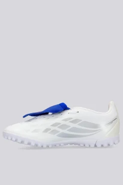 adidas Predator Club Ft Bellingham