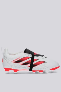adidas Predator Club Ft Fg Mg
