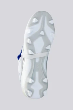adidas Predator Club Ft Fg Mg Bellingham