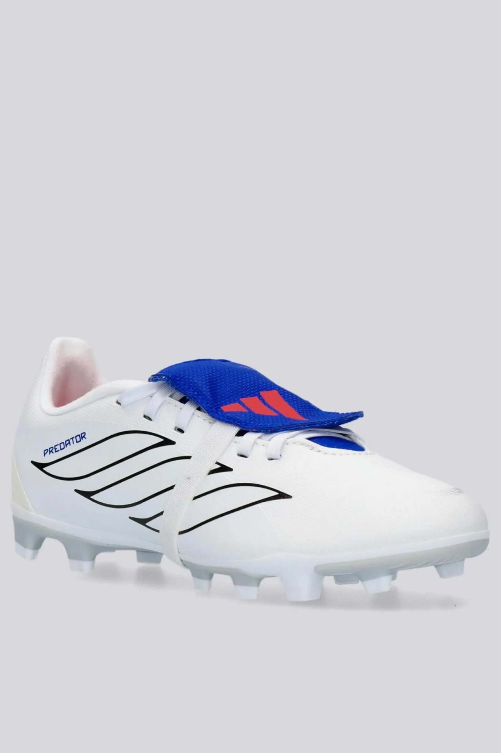 adidas Predator Club Ft Fg Mg Bellingham